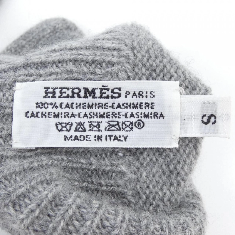 GĂNG TAY HERMES - Hàng hiệu Chính hãng 838292