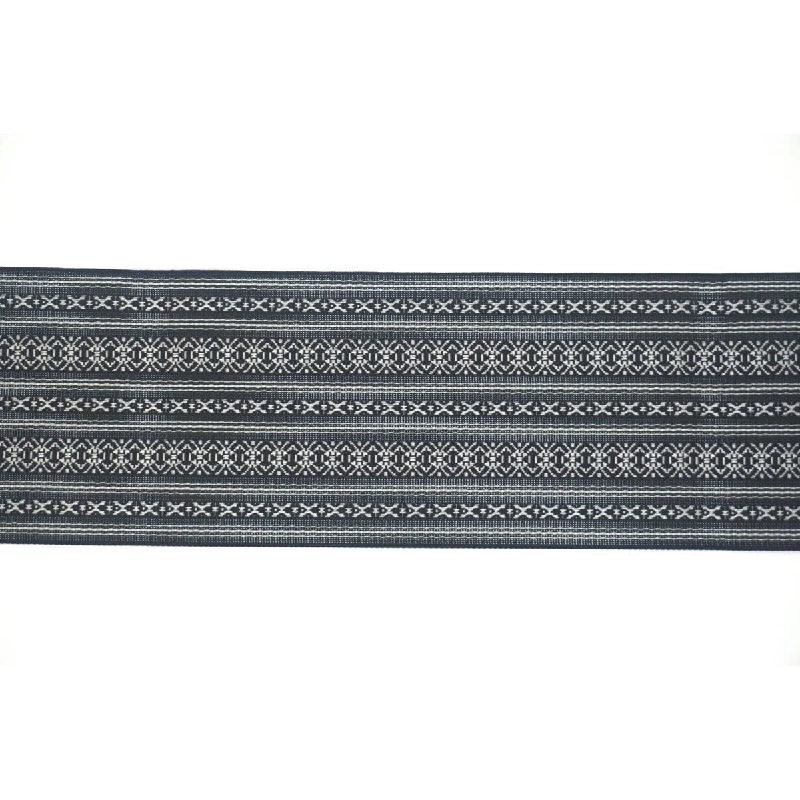 Dải nửa mùa hè - Hàng hiệu Authentic 876398