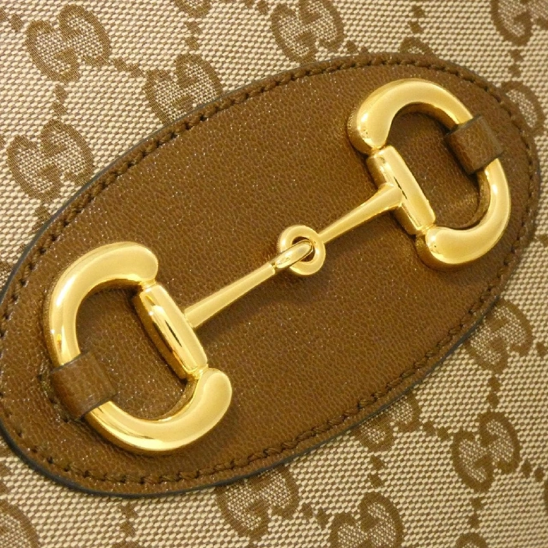 Túi GUCCI HORSEBIT 1955 623694 GY5OG 618125
