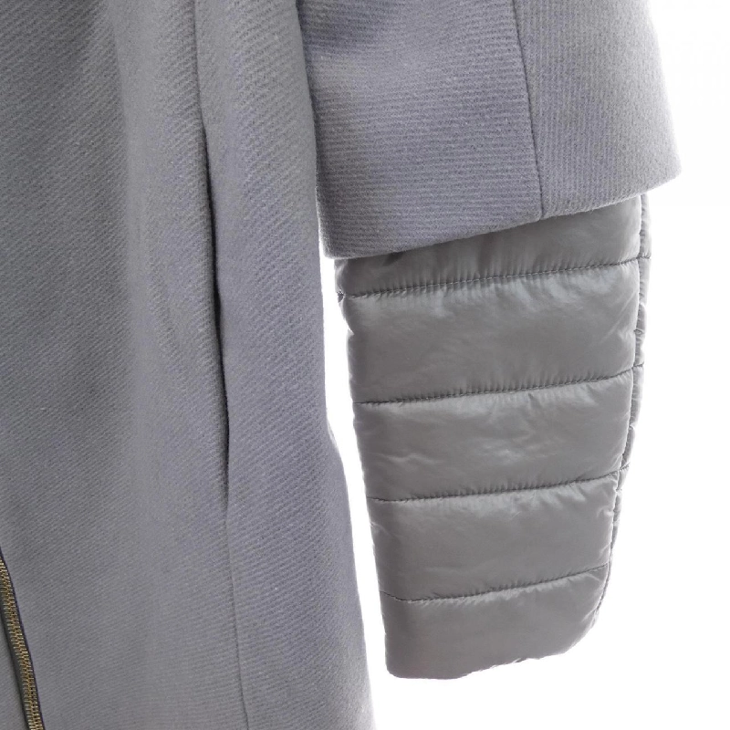 Herno CA0040D-M01 Áo khoác - Hàng hiệu Authentic 819736