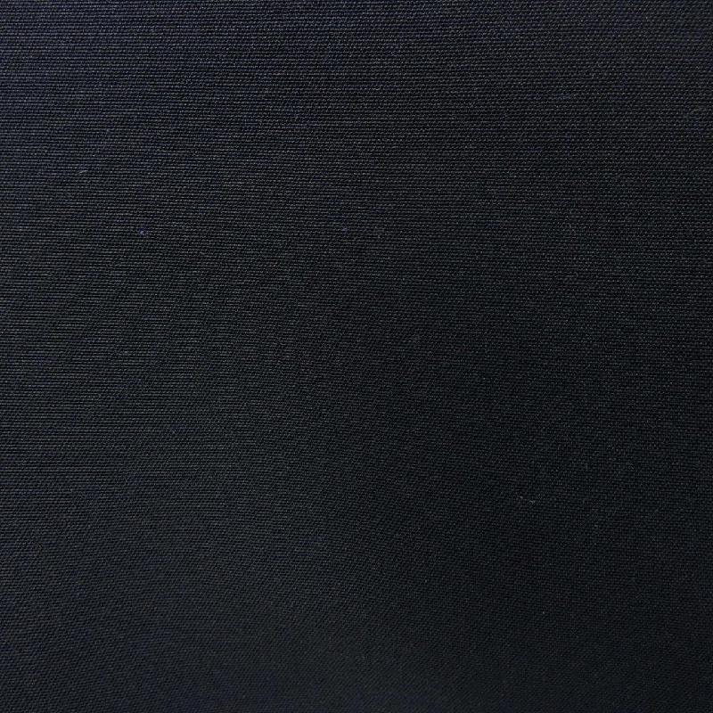 【Mã giảm giá】Foxey New York FOXEY NEW YORK Đầm 651340