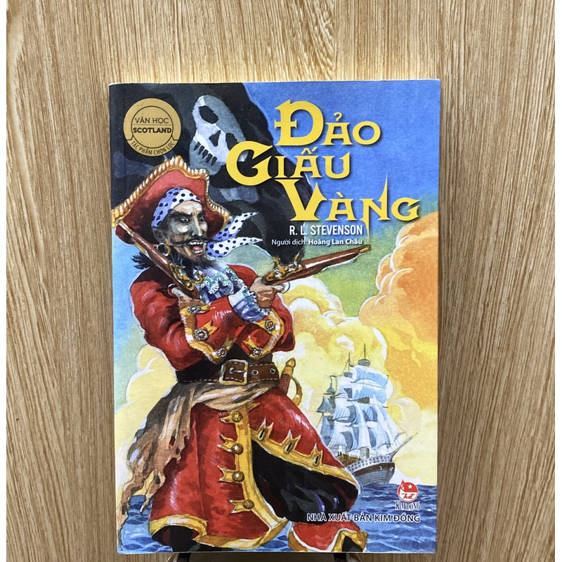 "ĐẢO GIẤU VÀNG"* TẶNG QUÀ 0Đ* FREESHIP THÁNG 5+6 313493