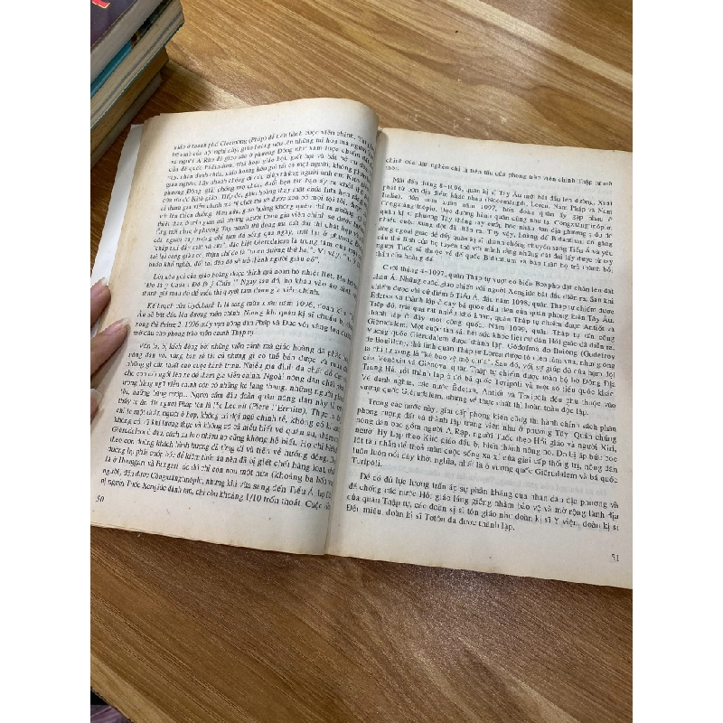 Lịch sử thế giới trung đại 537389