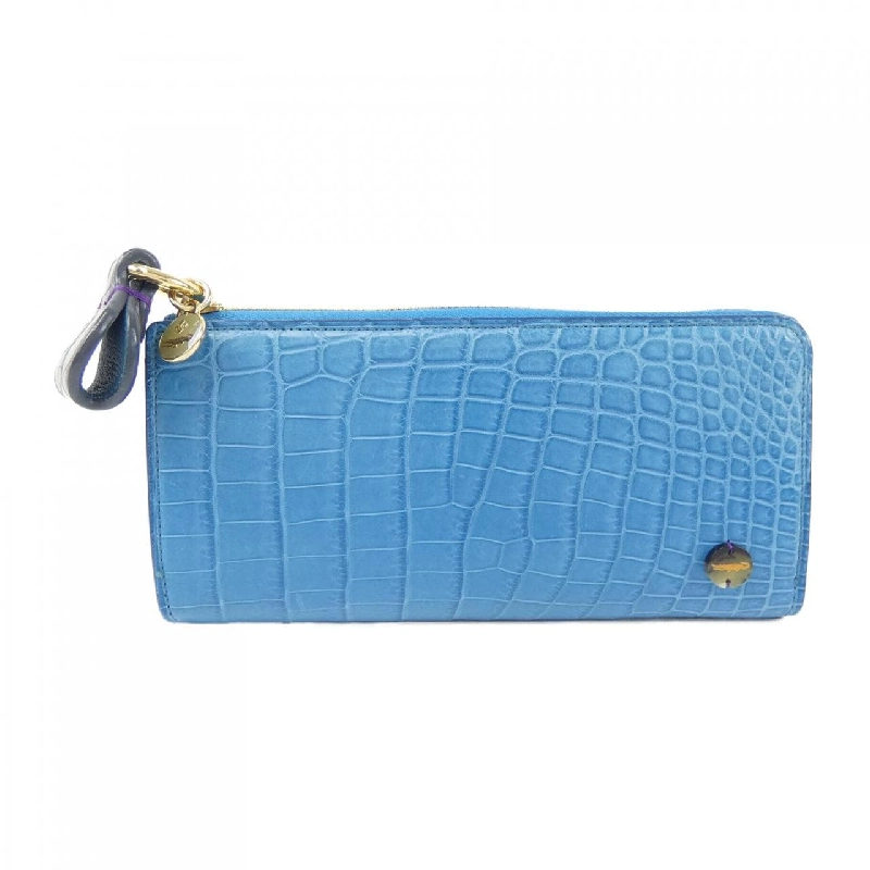 【Mã giảm giá】Ví CIVINILE WALLET 657287