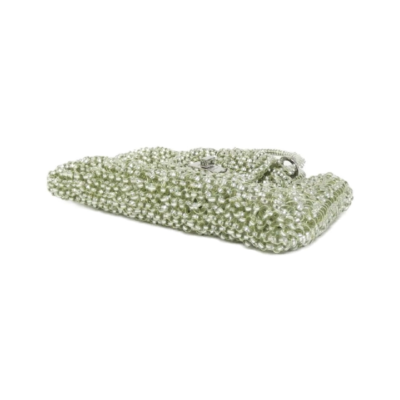 Túi Anteprima PB24SA16L9 615439