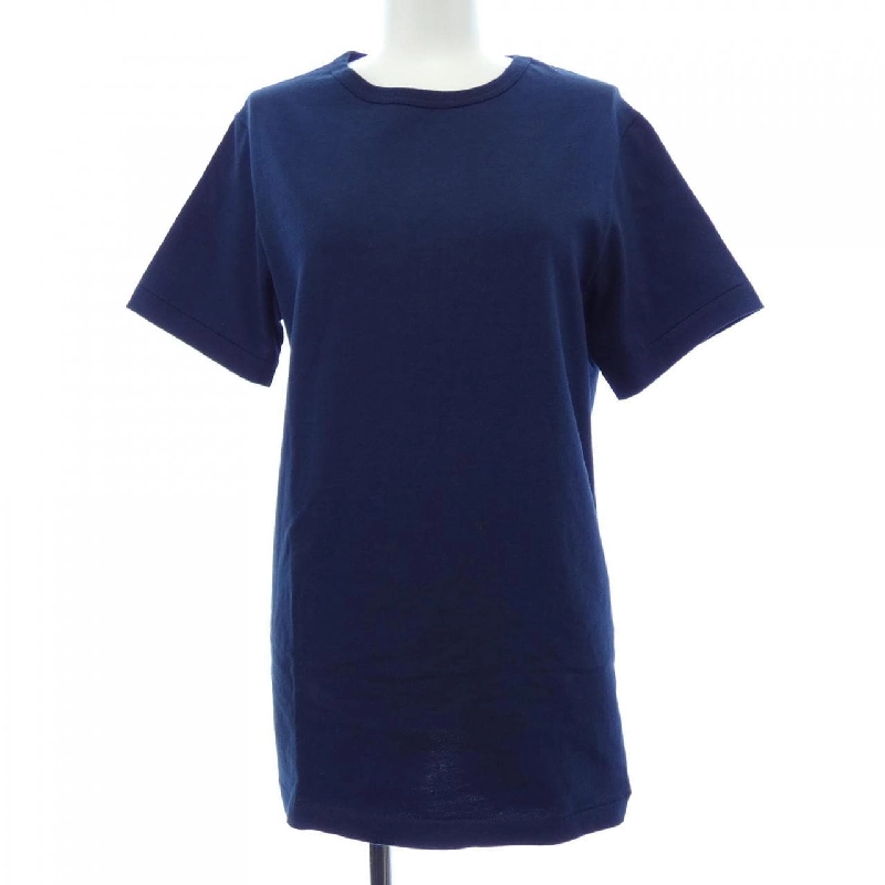 Áo thun MERZ B.SCHWANEN - Hàng hiệu Chính hãng 626962