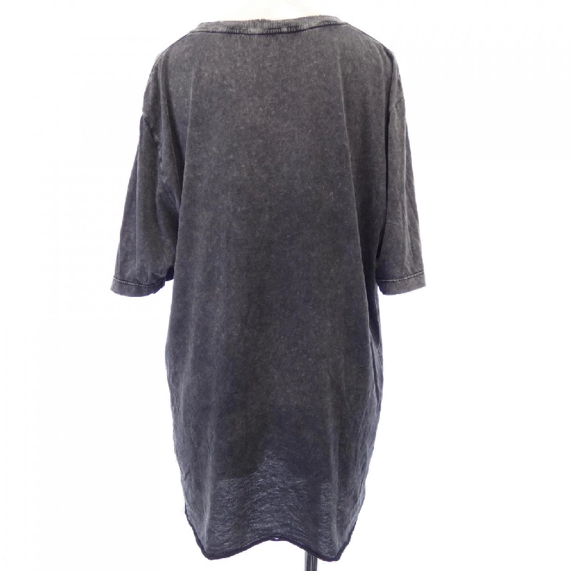 Áo thun SAINT LAURENT - Hàng hiệu Authentic 826748