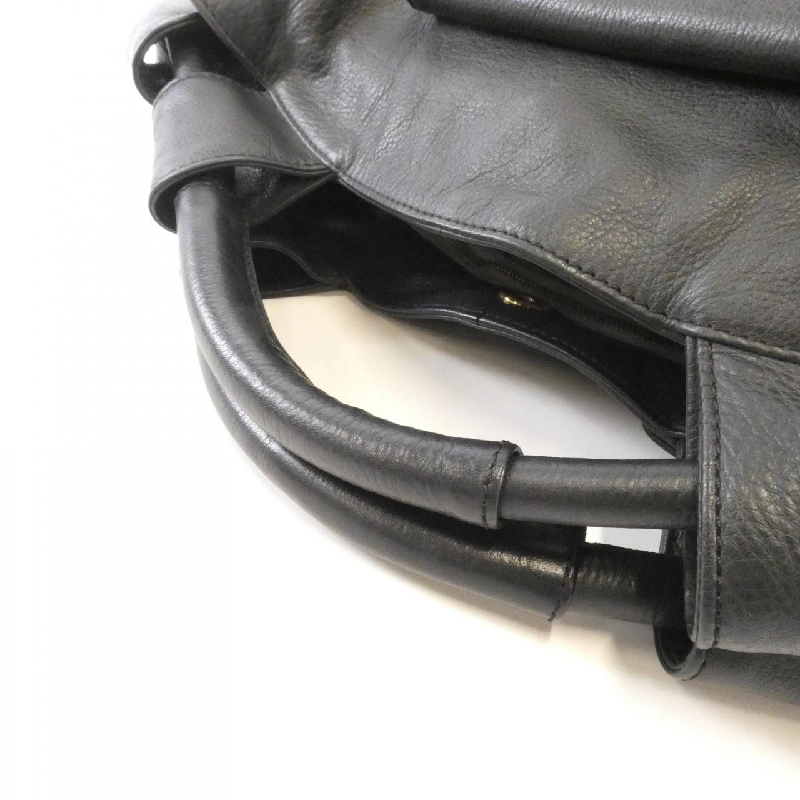 LOEWE NAPPA AIRE 370 69 624 Túi - Hàng hiệu Chính hãng 804627