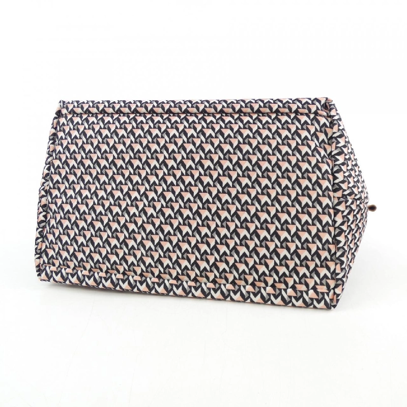 Túi ROBERTA PIERI của Roberta Pieri 656670