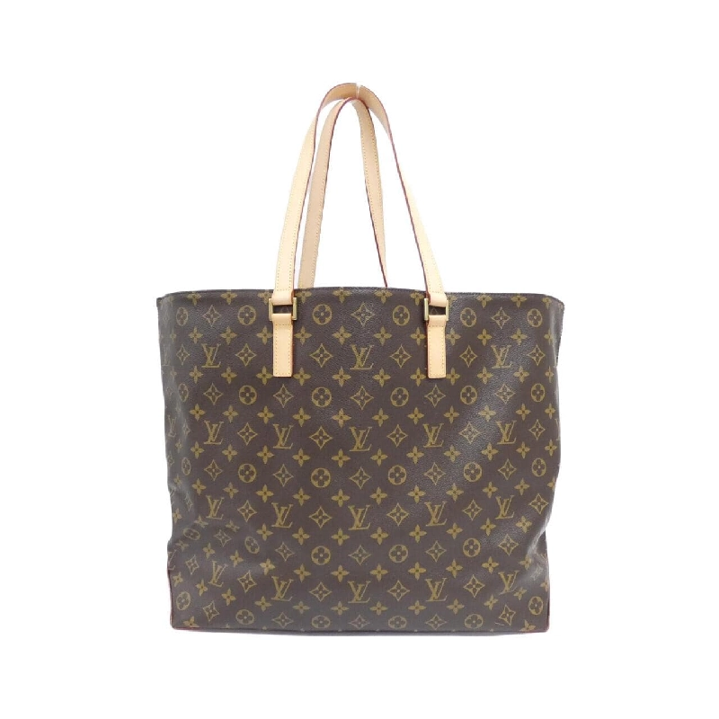 Túi xách Louis Vuitton Monogram Cabas Mezzo M51151 - Hàng hiệu Chính hãng 771623