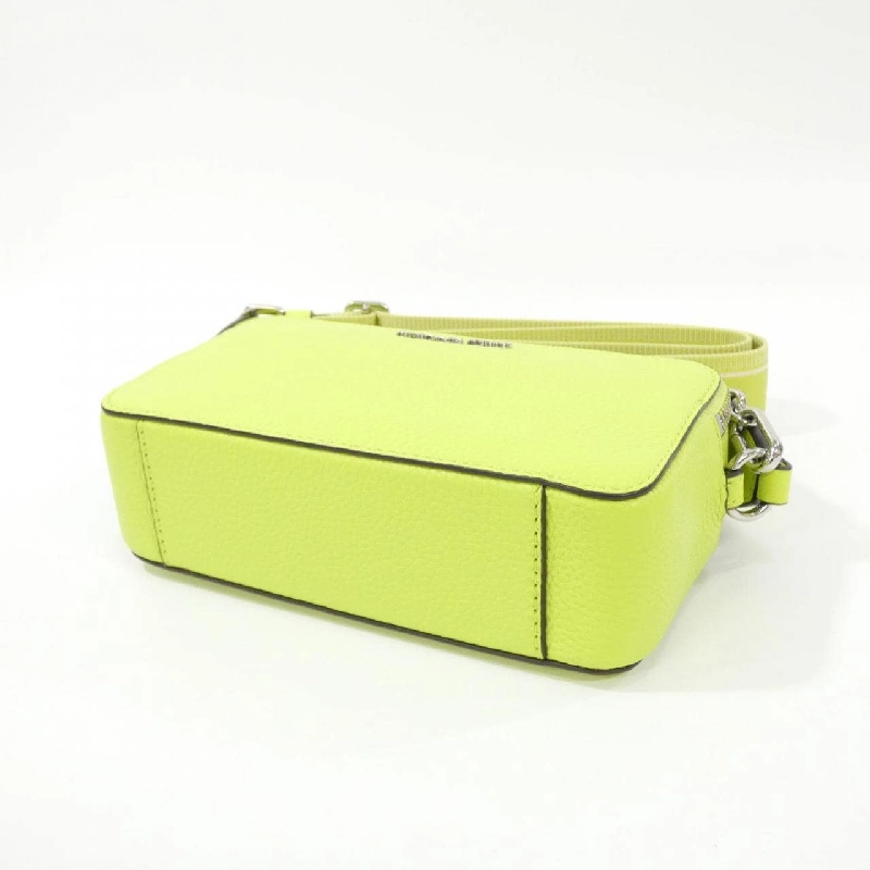 Túi xách vai JET SET 32S3SJ6C1L của Michael Michael Kors - Hàng hiệu Chính hãng 801384