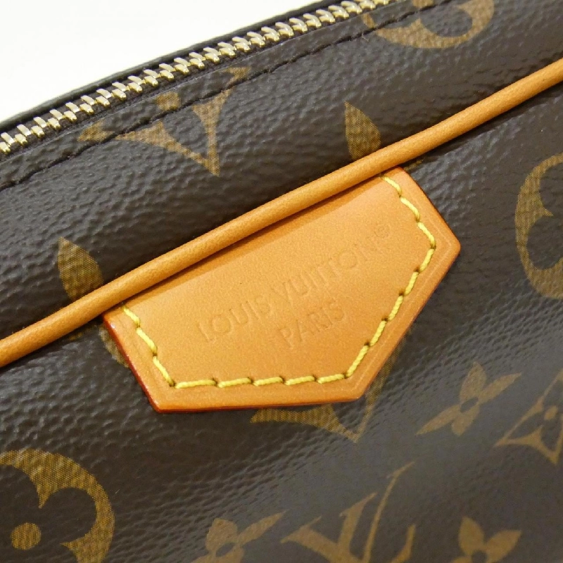 Túi xách Louis Vuitton Monogram Archive Trocadéro Wearable Wallet M14058 617077