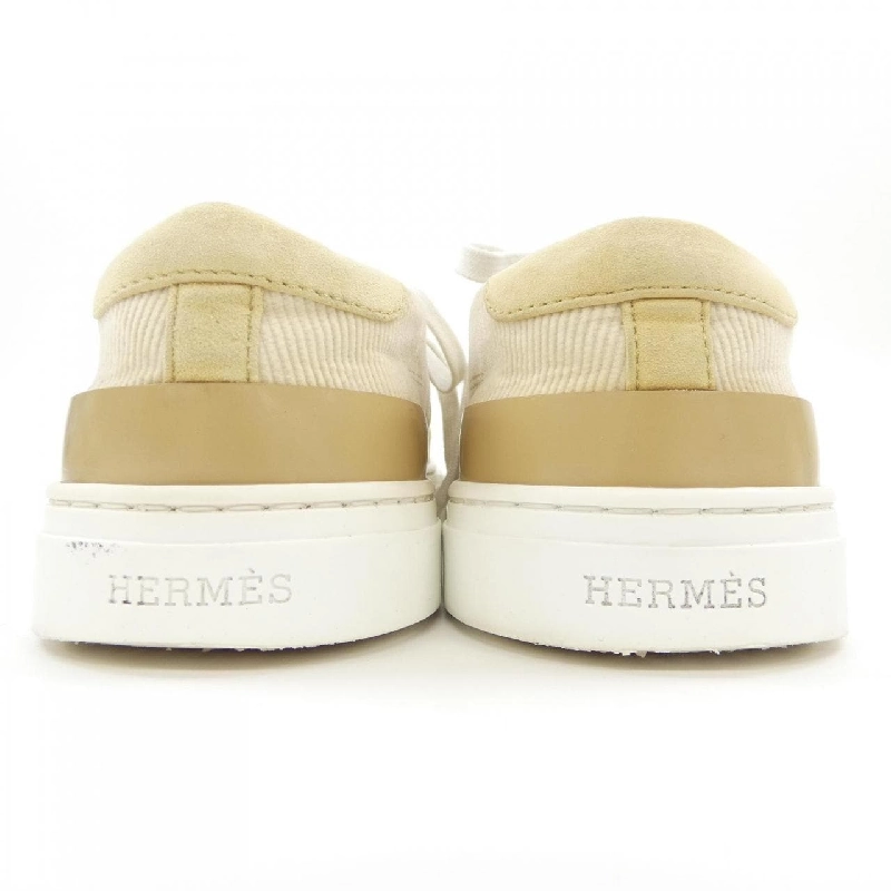 【Mã giảm giá】Giày thể thao HERMES 659467