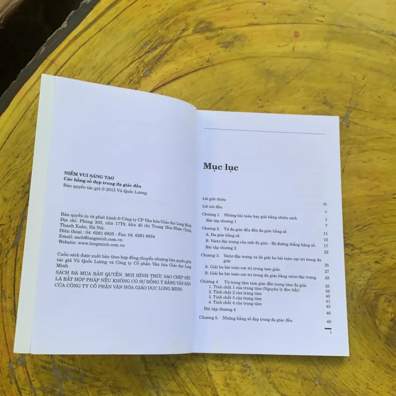 COMBO NIỀM VUI SÁNG TẠO - MÁI TRƯỜNG THÂN YÊU & THẦY GIÁO CỦA NHỮNG HỌC SINH GIỎI TOÁN 783858