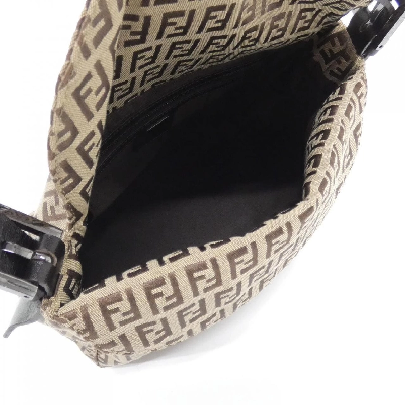 Fendi 8BR004 NY1 Túi đeo vai - Hàng hiệu Chính hãng 767690