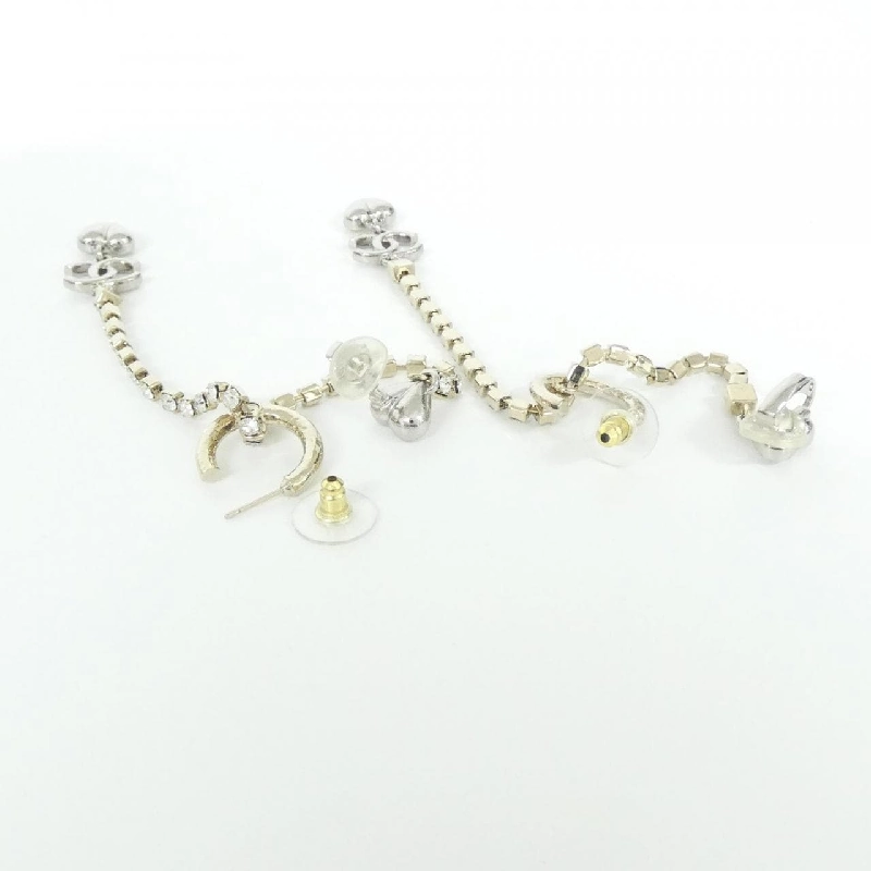 Bông tai Chanel ABA904 624563