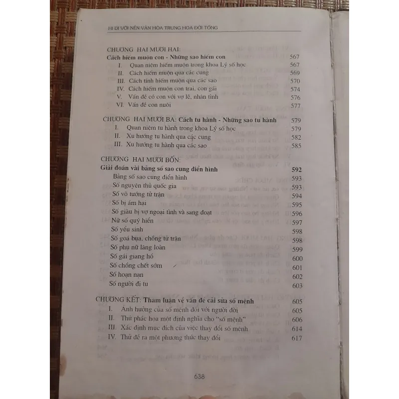 HI DI VỚI NỀN VĂN HÓA... 778392