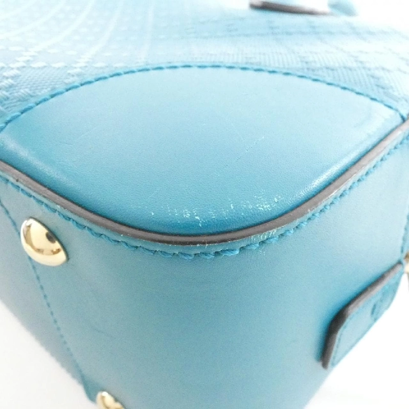 Gucci 354224 AIZ1G Túi - Hàng hiệu Chính hãng 804213