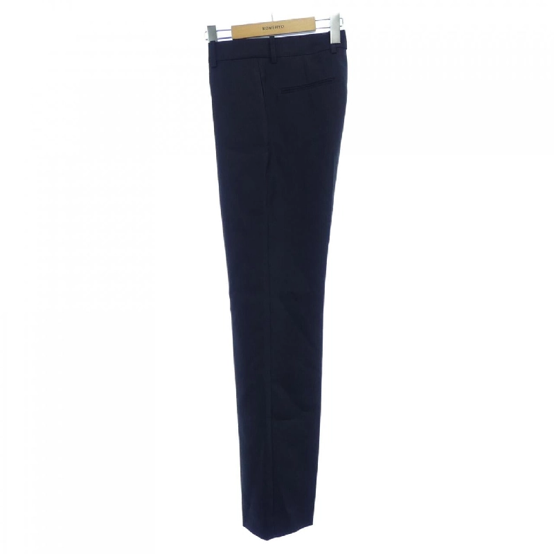 Quần LOEWE S540Y04XLL - Hàng hiệu Authentic 818897