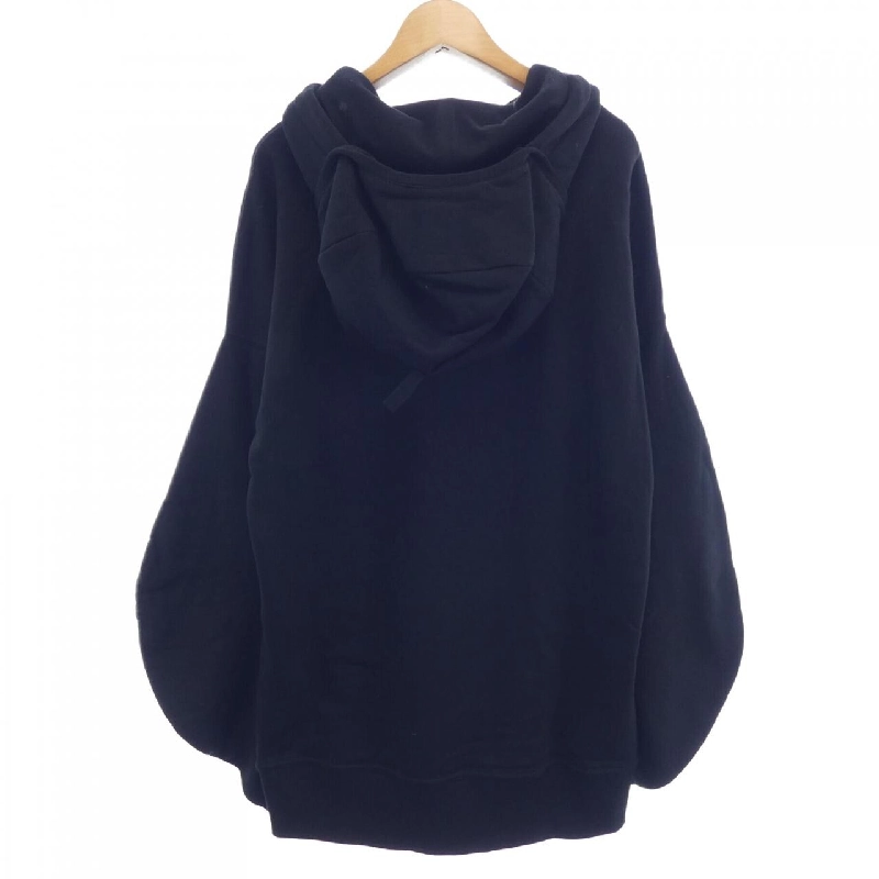 Áo khoác Aalto 629318