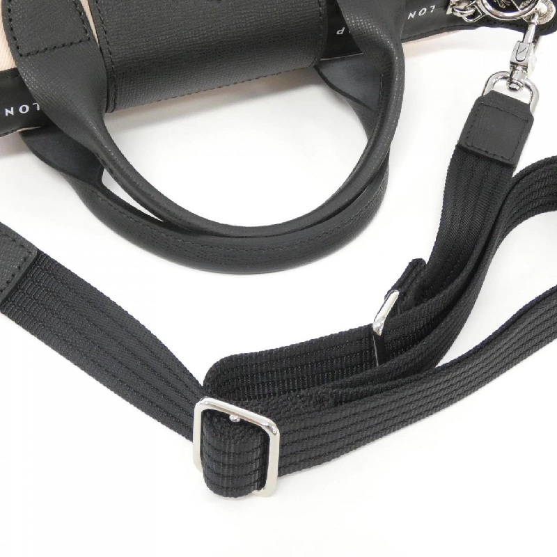 【Sản phẩm mới】Túi Longchamp Le Pliage Energy 1500 HSR 619921