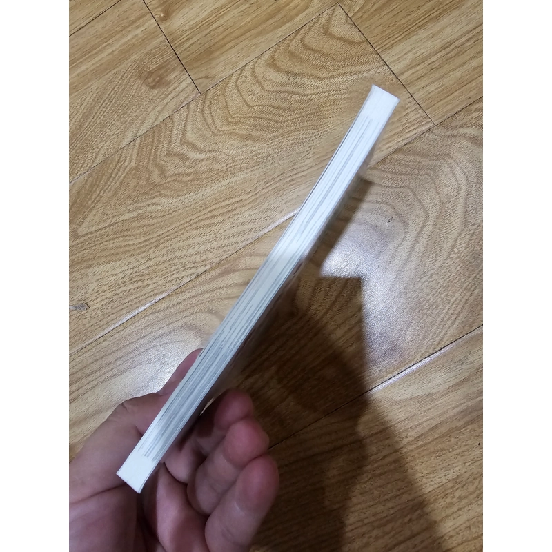 Phiên bản hoạt hình màu - Shin cậu bé bút chì tập 31 444041