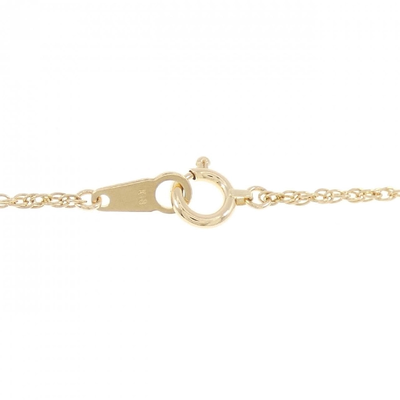 Dây chuyền kim cương Wako 0.43CT - Hàng hiệu Chính hãng 841483