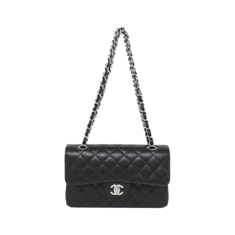 【Sản phẩm chưa sử dụng】Túi xách chanel 1113 611905