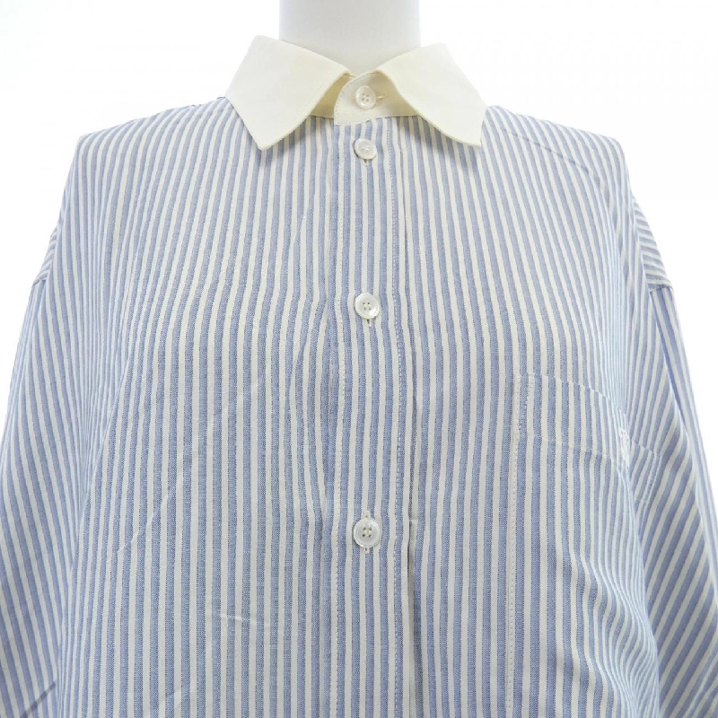 Áo sơ mi CELINE 2C775485S 633473