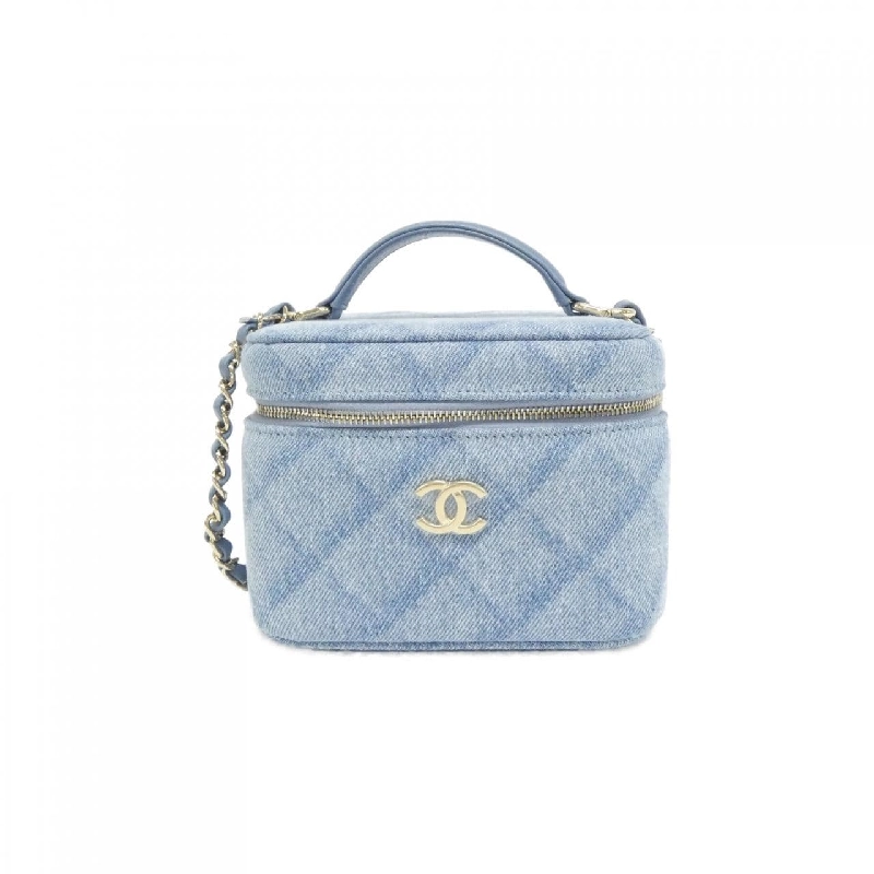 Túi Chanel AS3171 619999