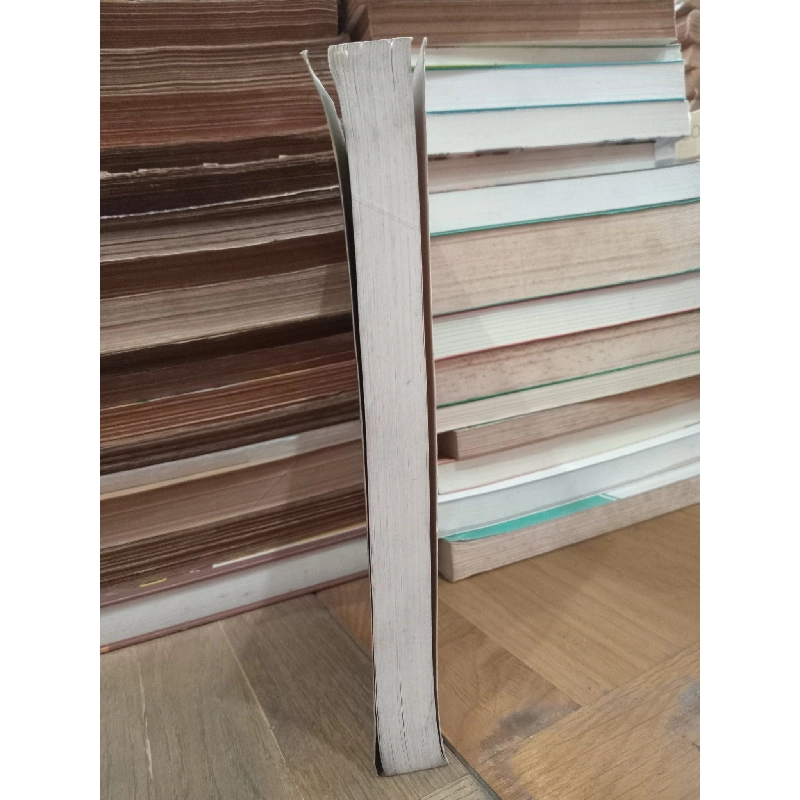 ASEANO: An anthology of poems from Southeast Asia 763649