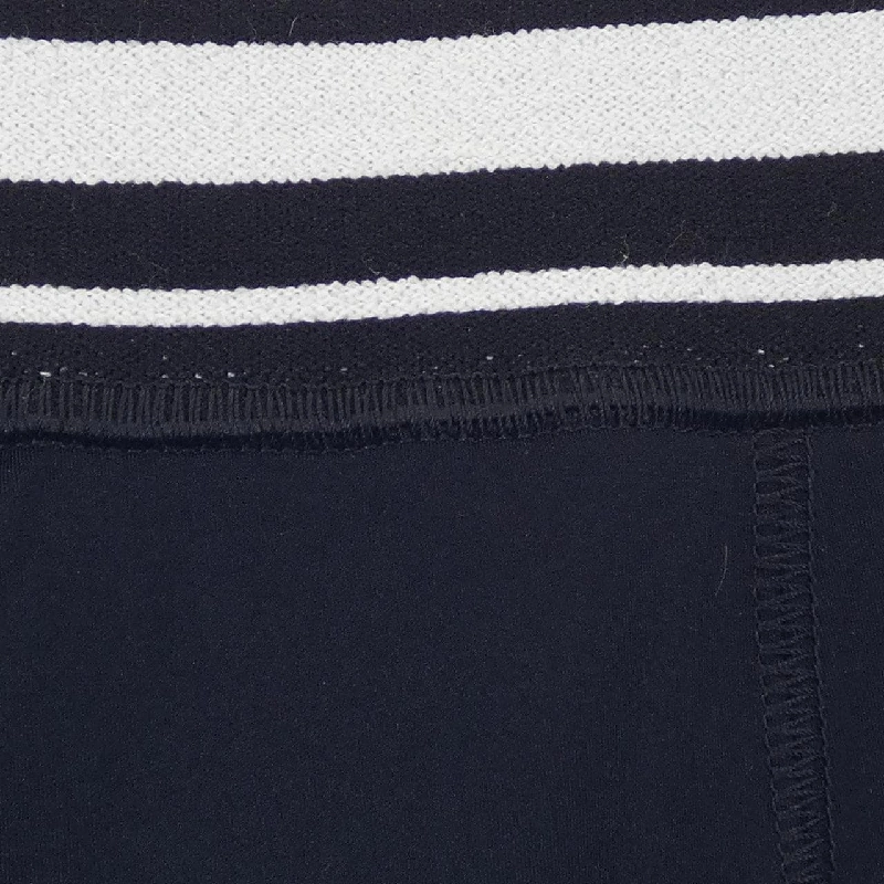 【Khuyến mãi】Quần LOUIS VUITTON 655175