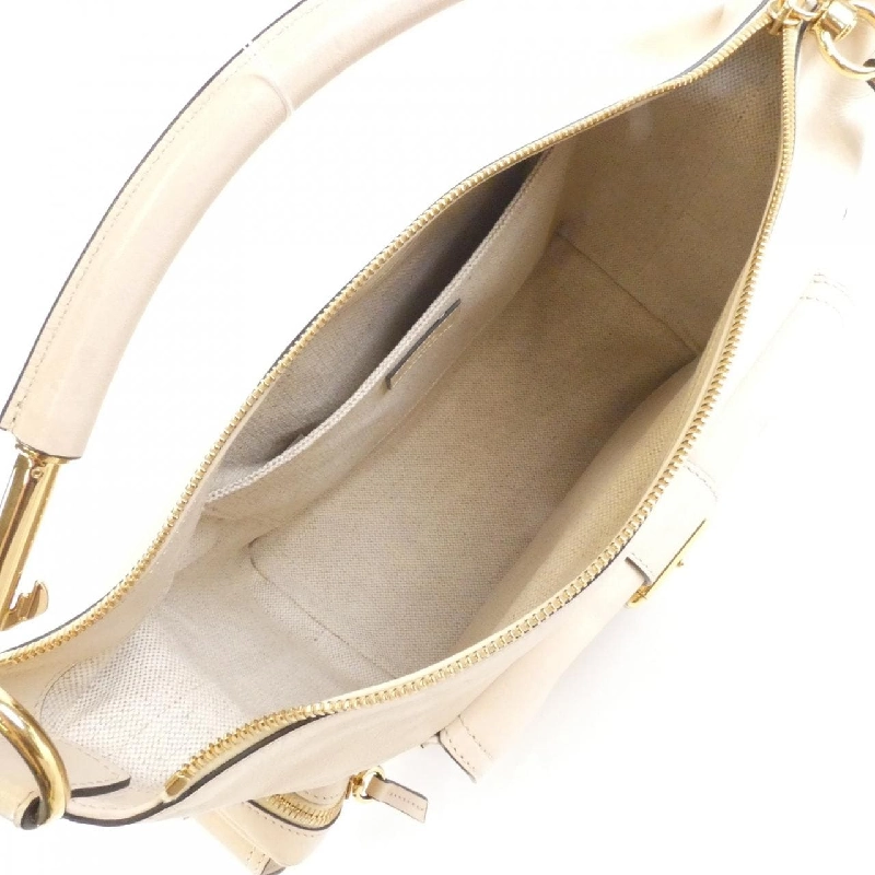 Túi đeo chéo Chloe CHC24AS533 N83 - Hàng hiệu Authentic 801948