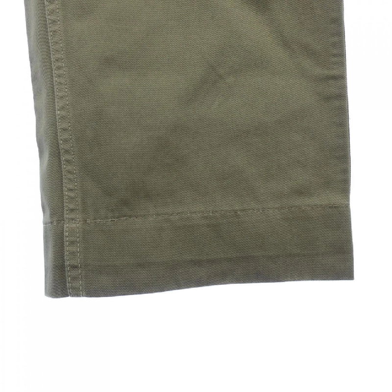 Quần NIGEL CABOURN 8090950504 - Hàng hiệu Authentic 884913