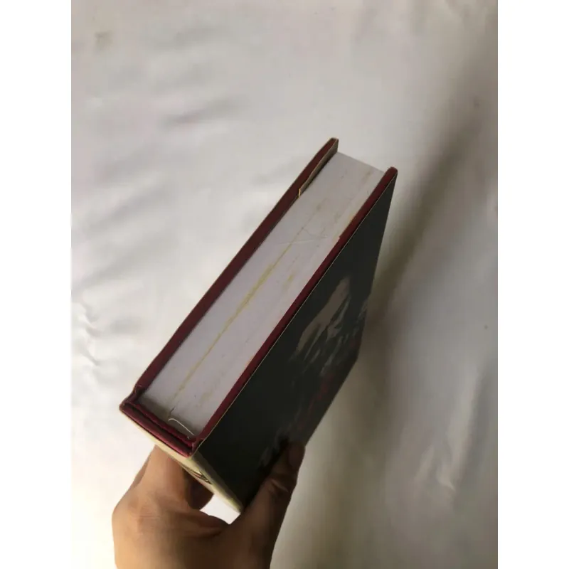 Nhớ Phùng Quán - Nhiều tác giả 796992