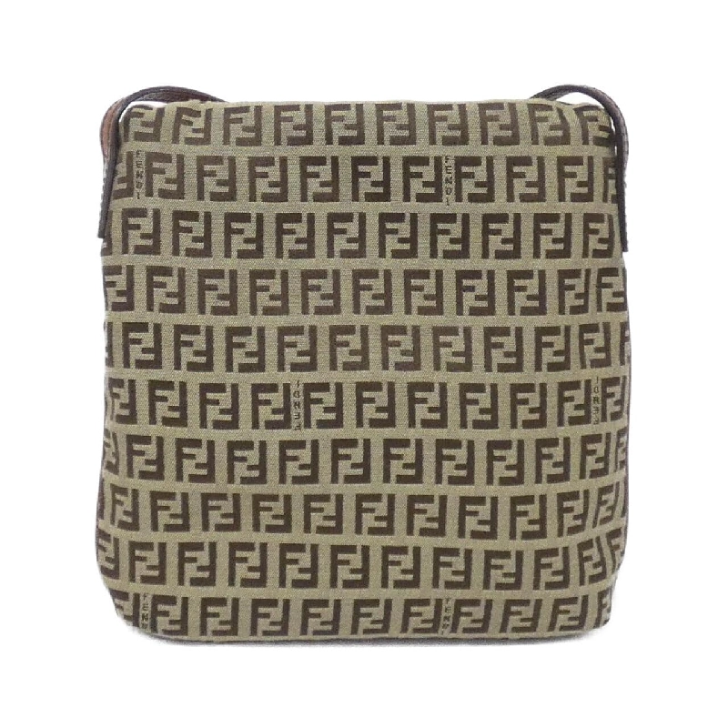 Túi xách vai Fendi 8BT075 TN9 610793