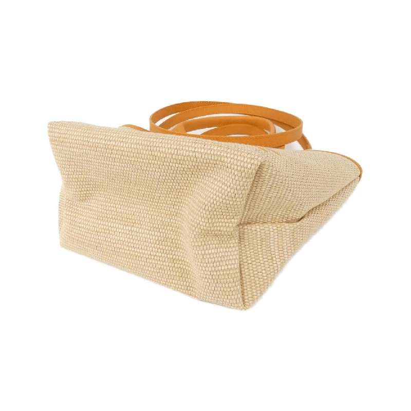 【Sản phẩm mới】Túi Longchamp Le Pliage 10144 HZB 620006