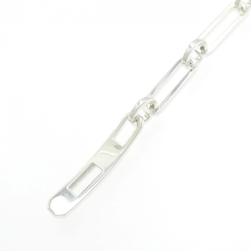 Elie Saab Kelly Chaine Bracelet - Hàng hiệu Authentic 845385