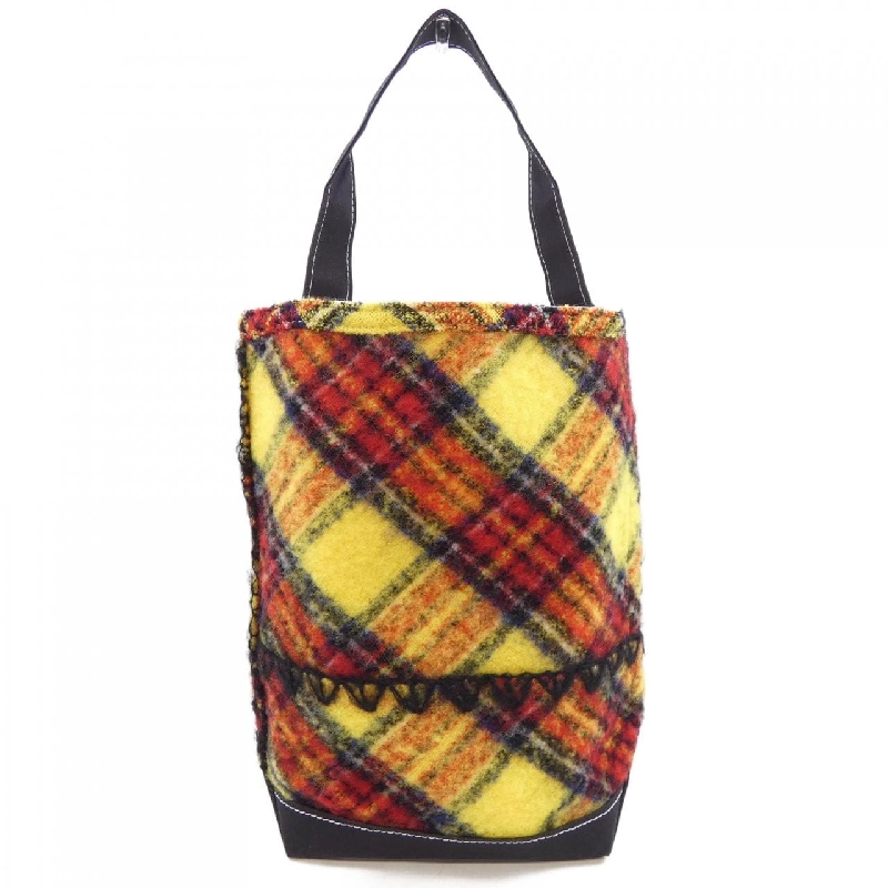 【Khuyến mãi】TAO BAG 659699