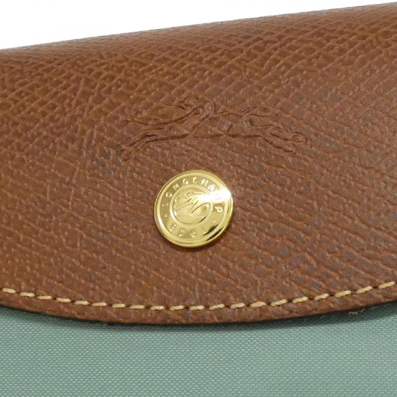 【Sản phẩm mới】Túi Longchamp Le Pliage 1621 089 617359