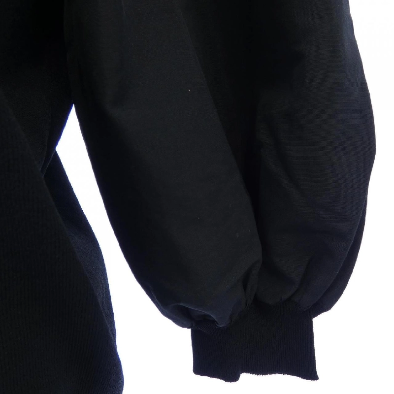 【Mã giảm giá】Valentino VALENTINO Áo 641921