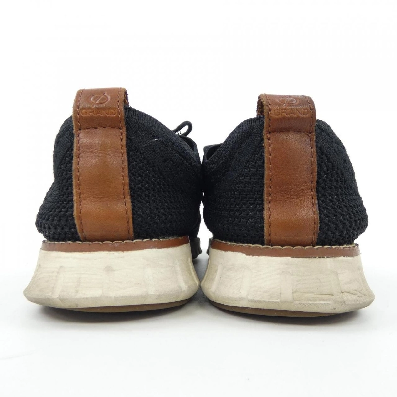 Giày COLE HAAN - Hàng hiệu Chính hãng 907193