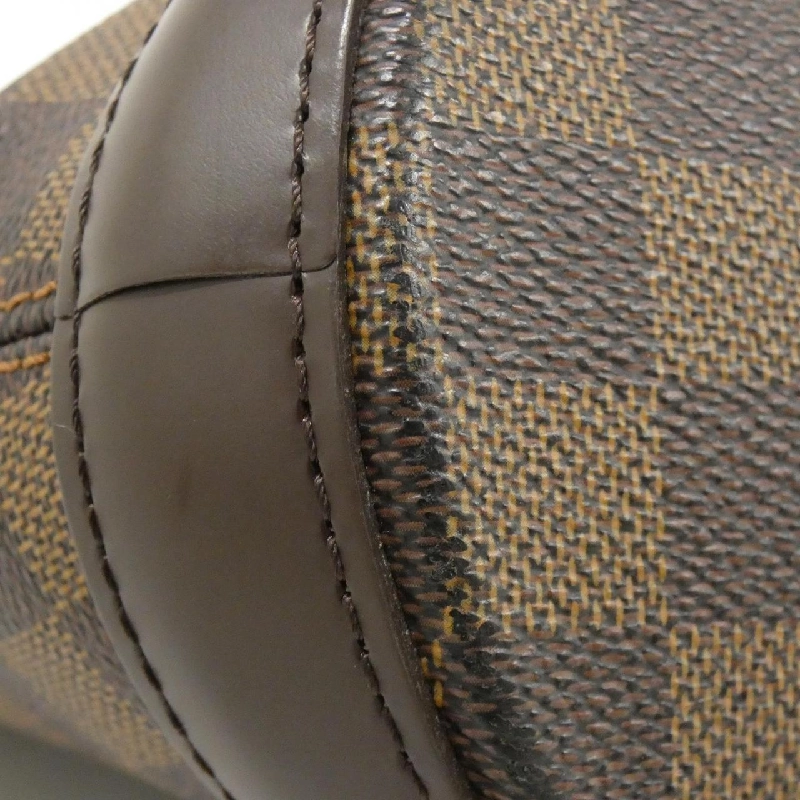 Túi xách Louis Vuitton Damier Manosque GM N51120 - Hàng hiệu Chính hãng 767457