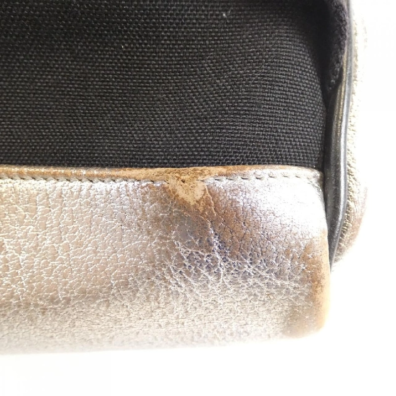 Balô Saint Laurent 437087 610284