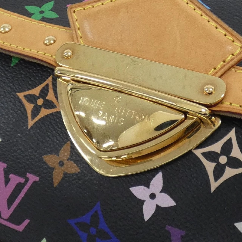 Túi xách Louis Vuitton Multicolor Rita M40126 - Hàng hiệu Chính hãng 804077