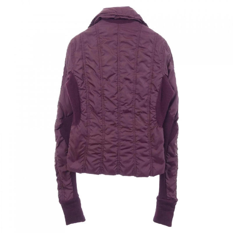 Áo khoác ISSEY MIYAKE IM73FD508 - Hàng hiệu Authentic 818175