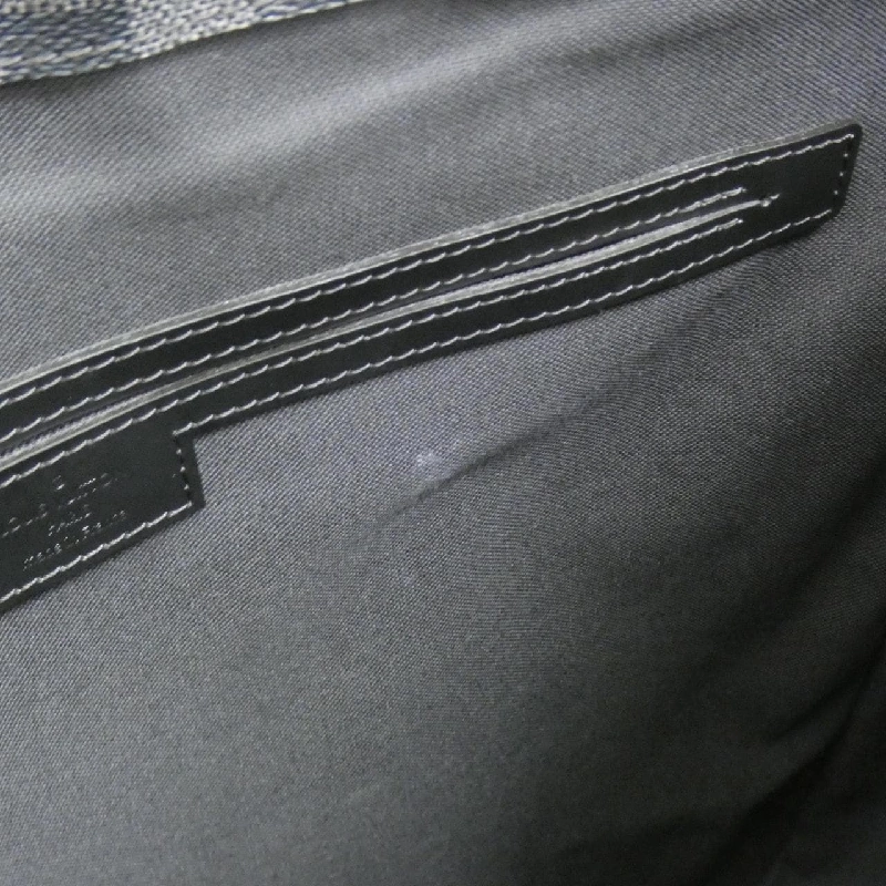 Túi Louis Vuitton Damier Graphite Tadao N51192 617030