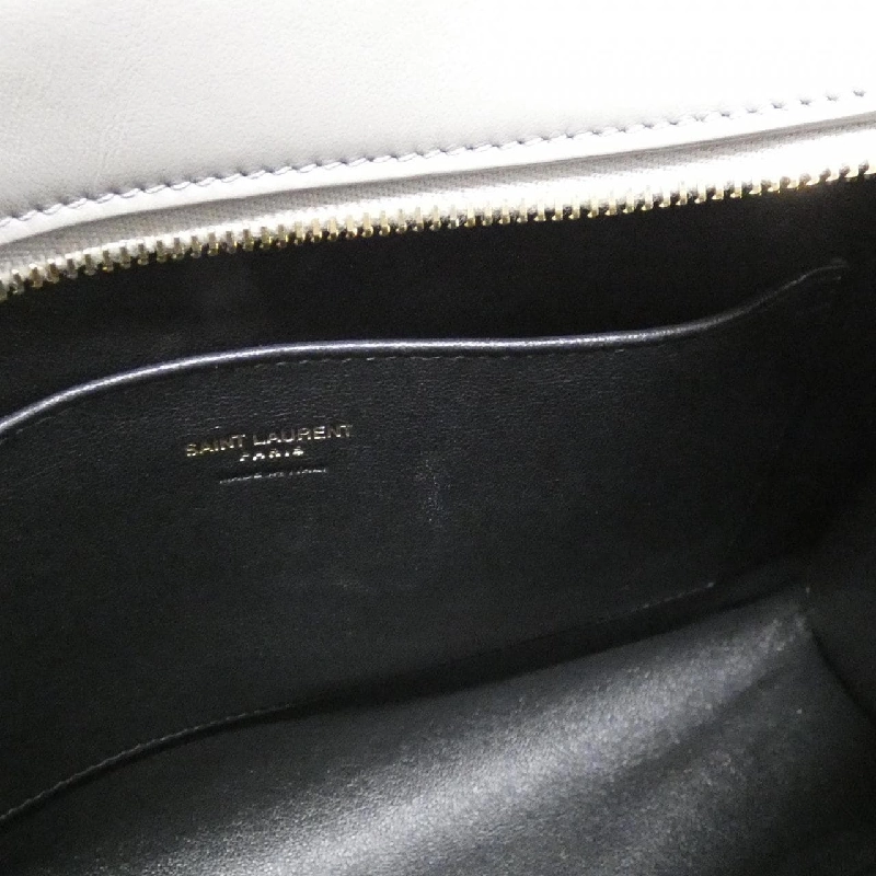 Túi xách Monogram Baby Cabas Saint Laurent 568853 DV70O 617155