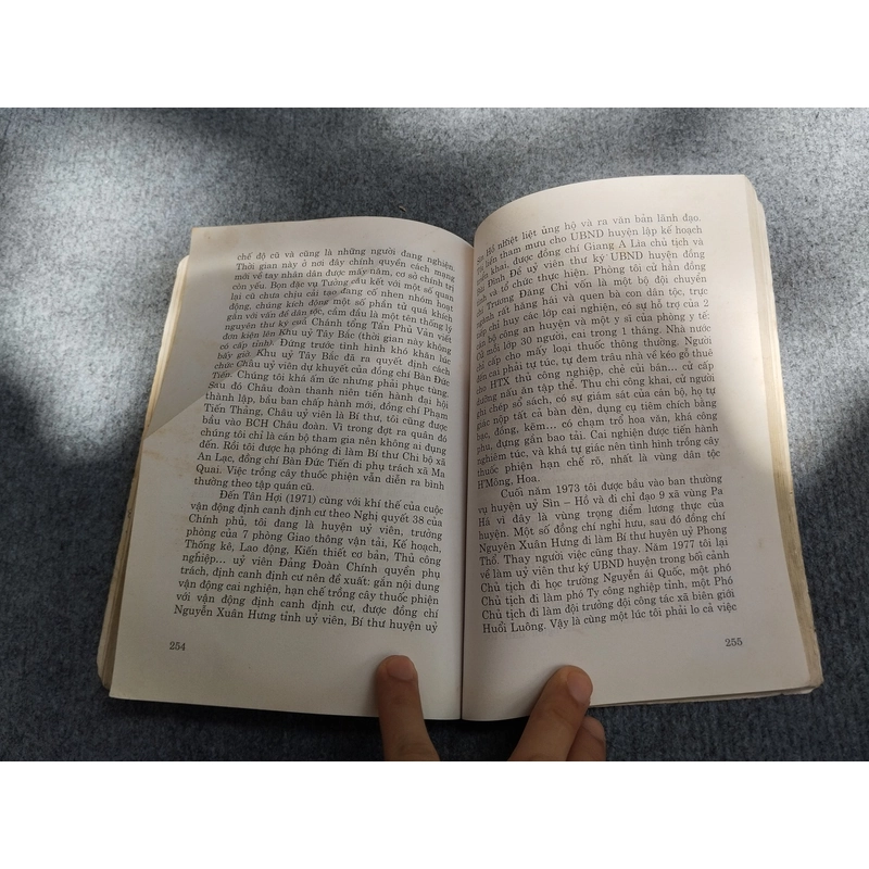 55 NĂM CHIẾN THẮNG ĐIỆN BIÊN PHỦ. 100 NĂM THÀNH LẬP TỈNH LAI CHÂU 540719