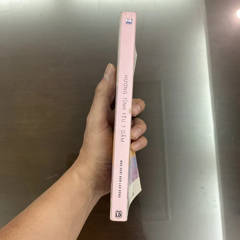 TRUYỆN NGẮN cực hay TRUNG QUỐC - nhiều tác giả 712301